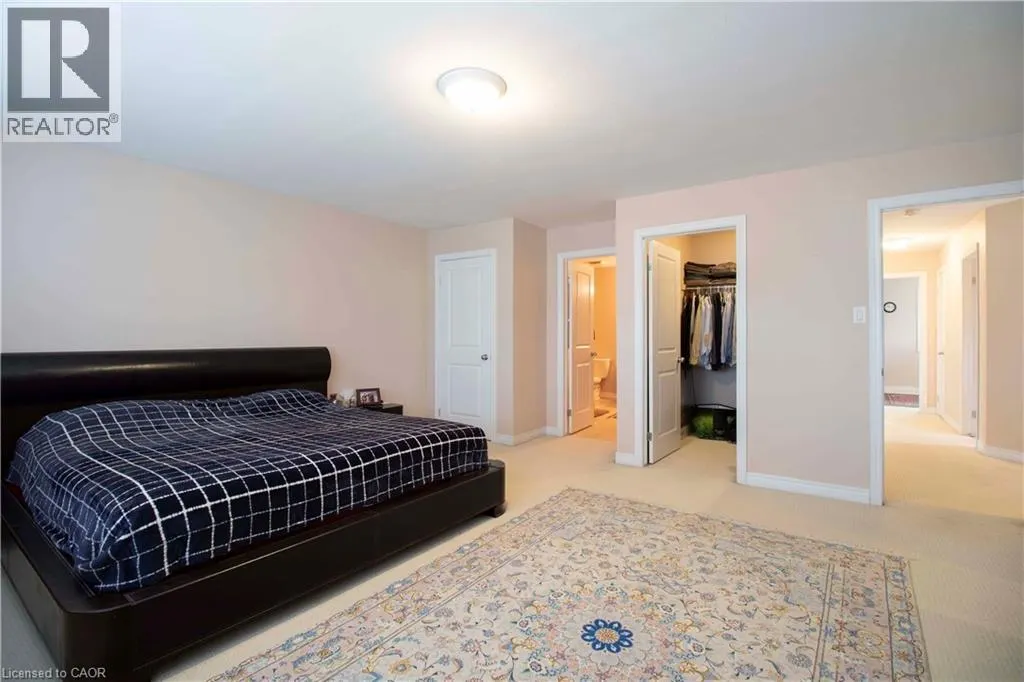 441 STONEHENGE Drive Unit# 30, #30