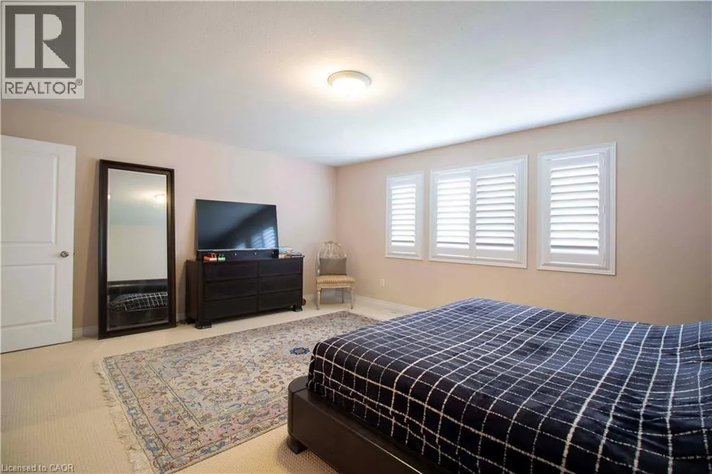 441 STONEHENGE Drive Unit# 30, #30