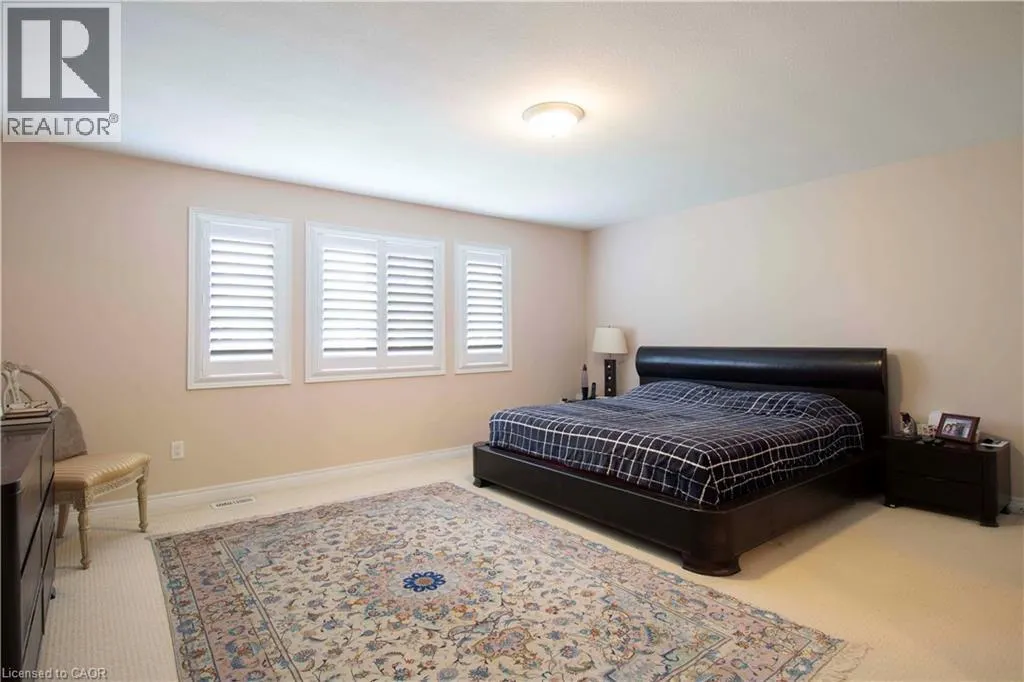 441 STONEHENGE Drive Unit# 30, #30