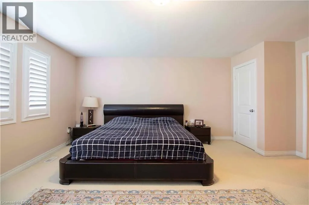 441 STONEHENGE Drive Unit# 30, #30