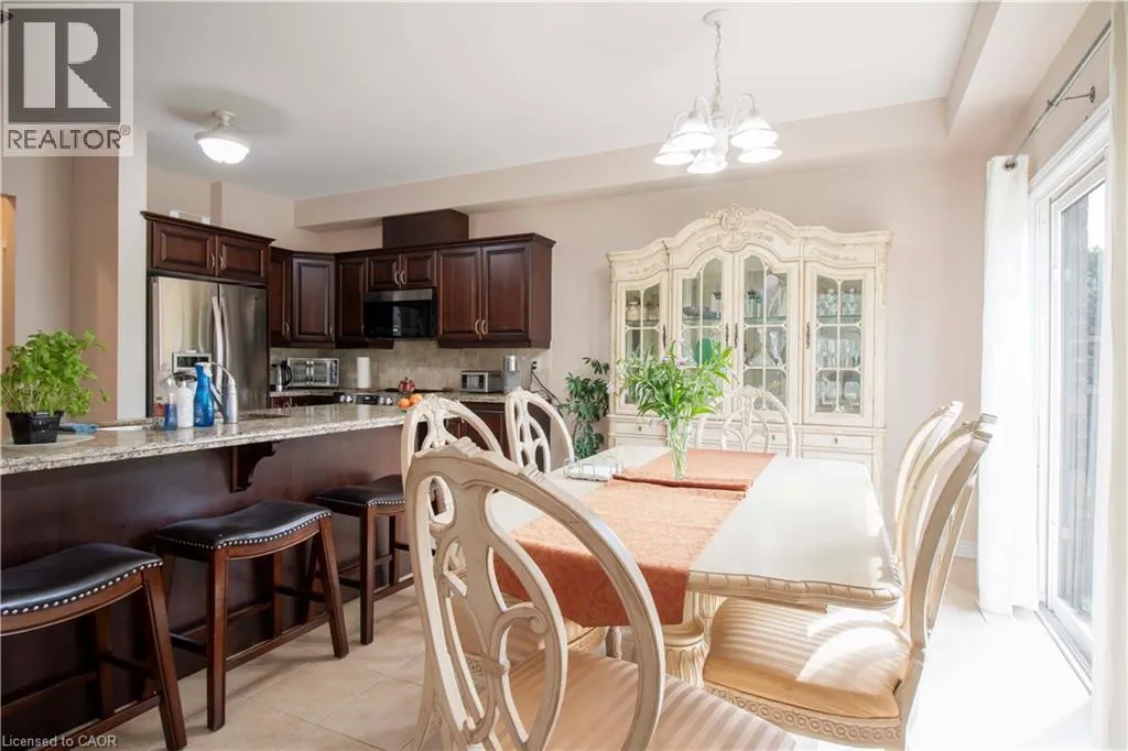441 STONEHENGE Drive Unit# 30, #30