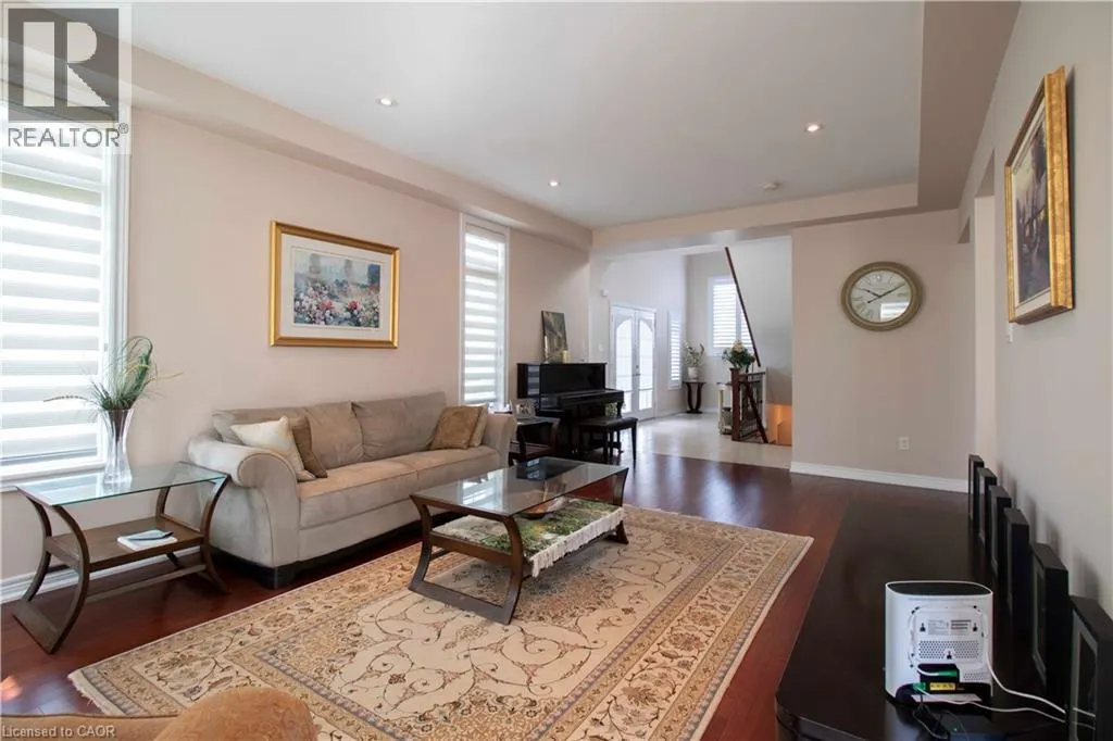 441 STONEHENGE Drive Unit# 30, #30