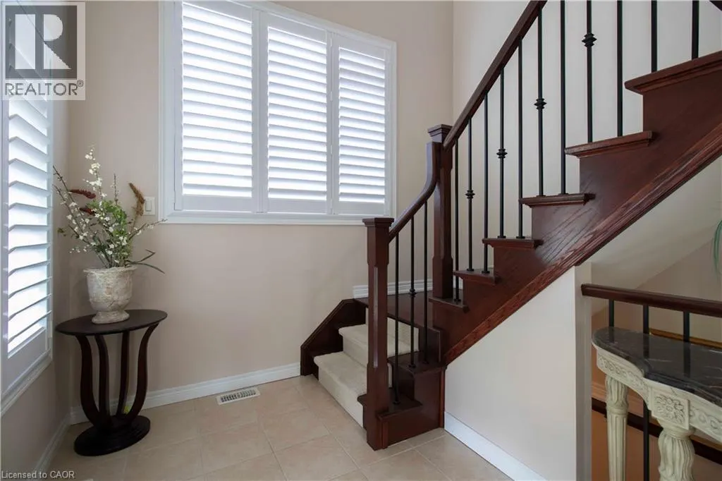 441 STONEHENGE Drive Unit# 30, #30