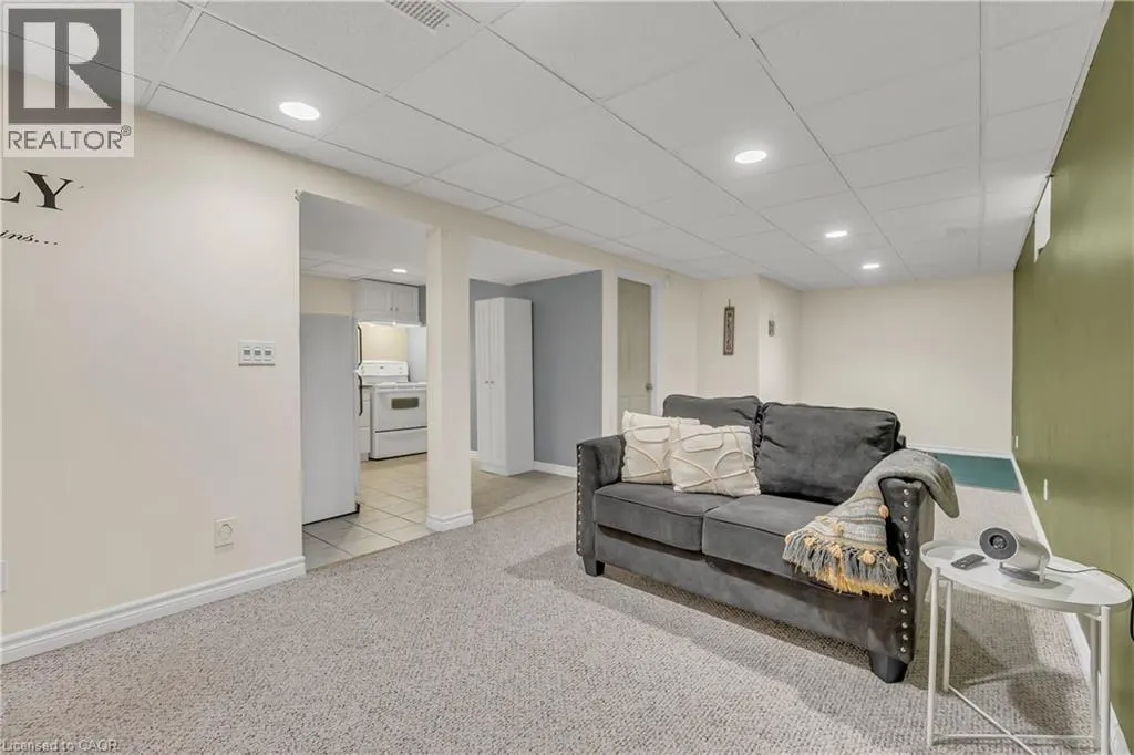 40 ALDERSON Drive