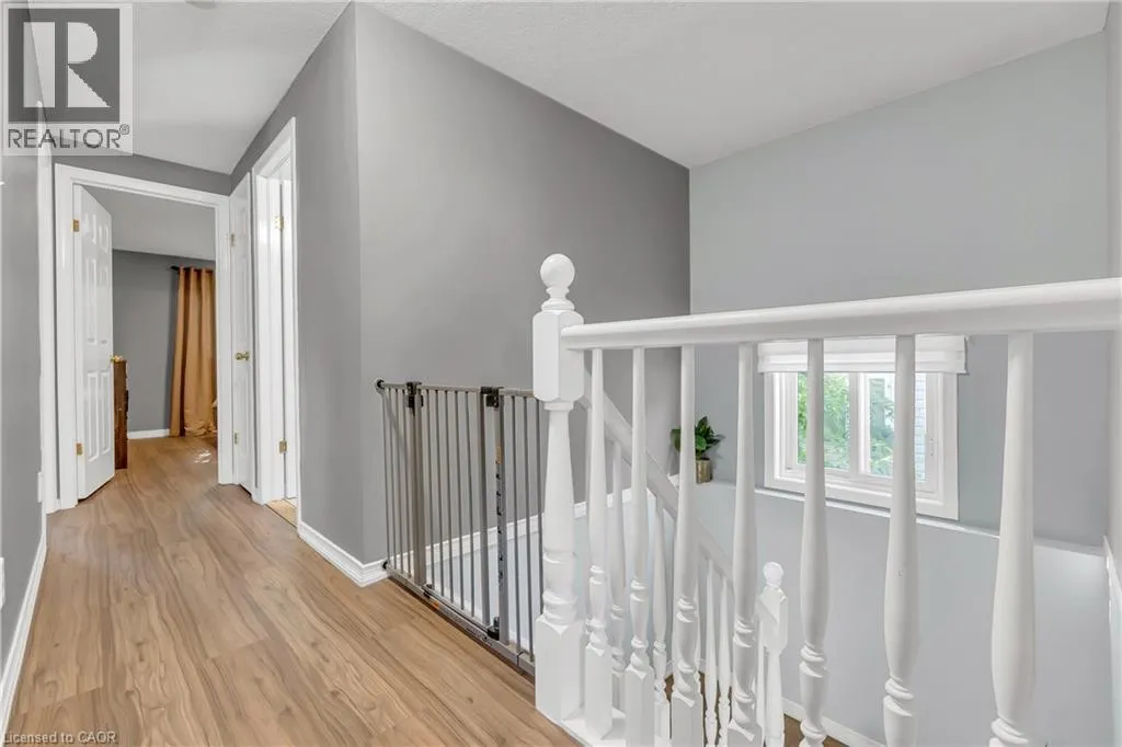 40 ALDERSON Drive