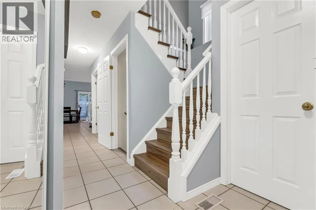 40 ALDERSON Drive