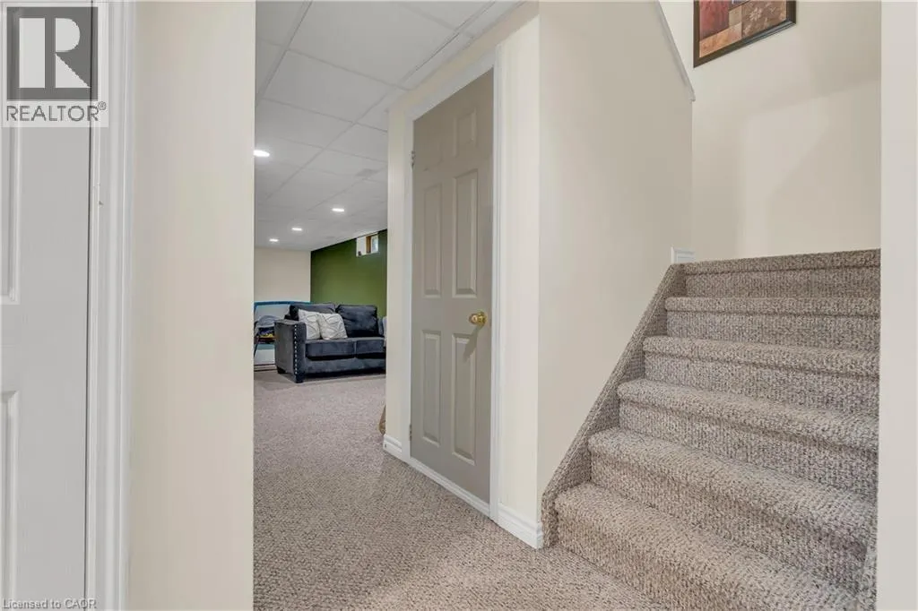 40 ALDERSON Drive
