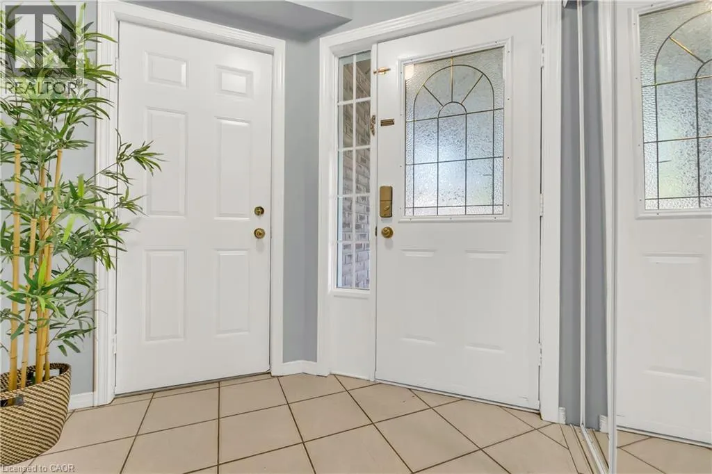 40 ALDERSON Drive