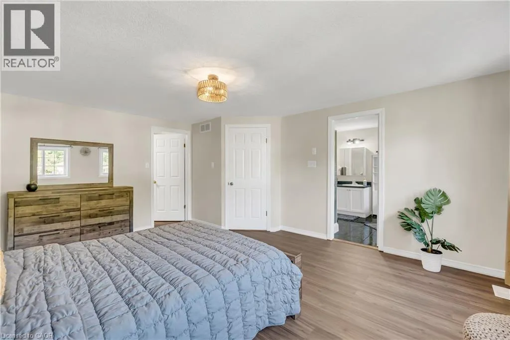 40 ALDERSON Drive