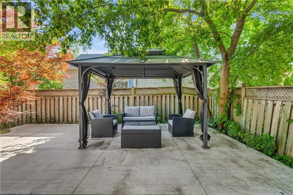 40 ALDERSON Drive