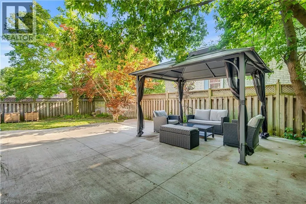 40 ALDERSON Drive