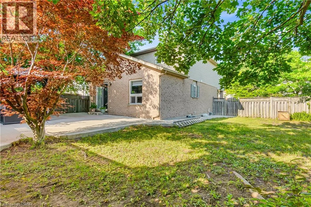 40 ALDERSON Drive