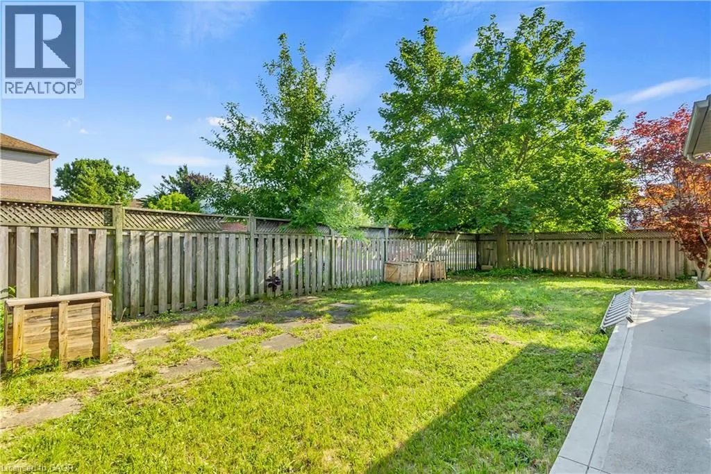 40 ALDERSON Drive