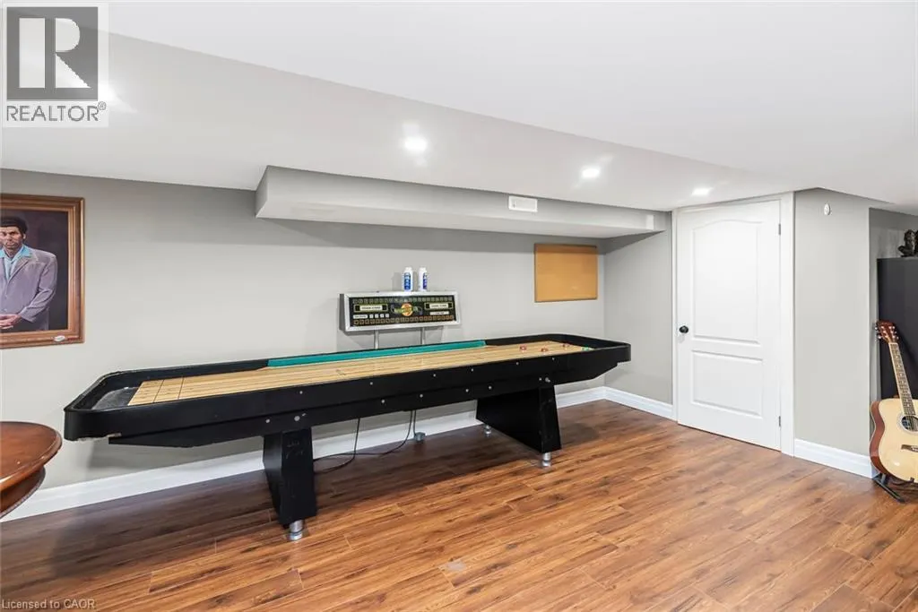 755 TEMPLEMEAD Drive