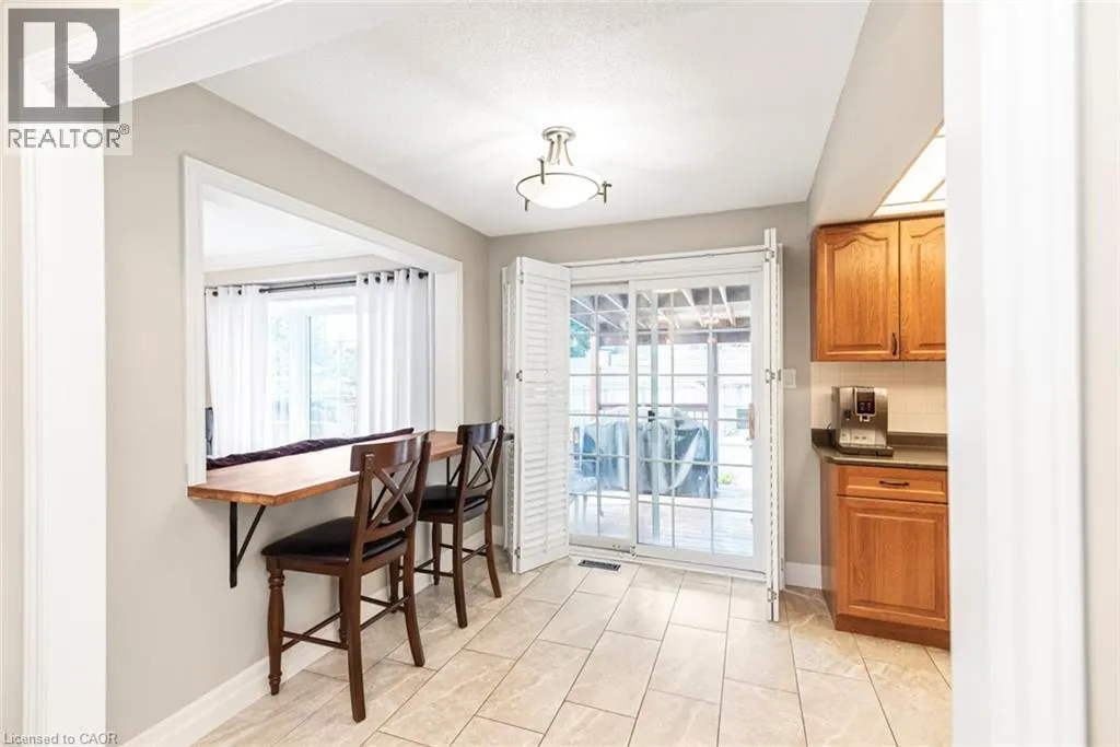 755 TEMPLEMEAD Drive