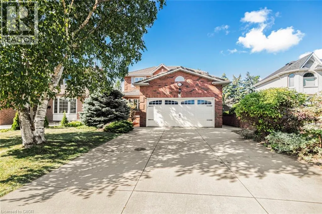 755 TEMPLEMEAD Drive