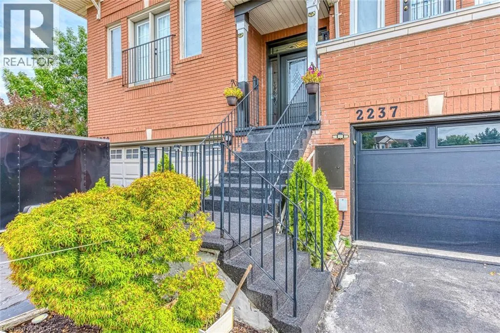 2237 PRESCOTT Place