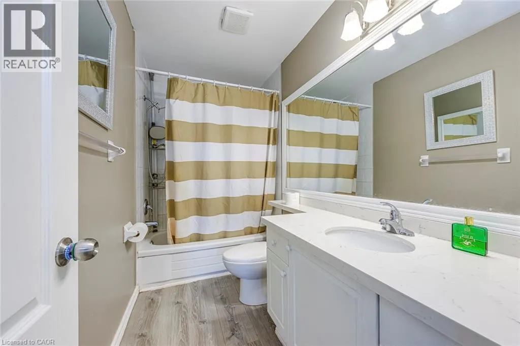2237 PRESCOTT Place