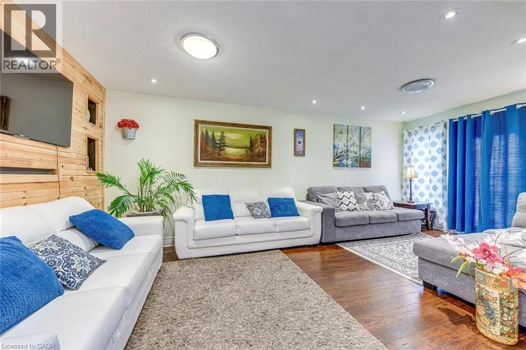 2237 PRESCOTT Place