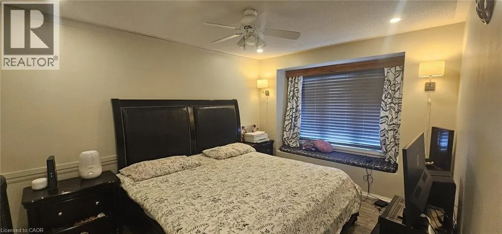 2237 PRESCOTT Place