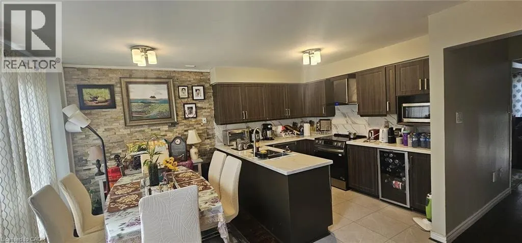 2237 PRESCOTT Place