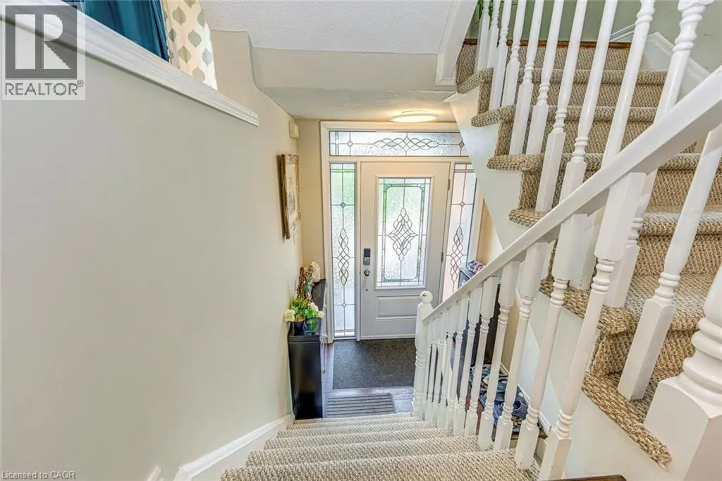 2237 PRESCOTT Place