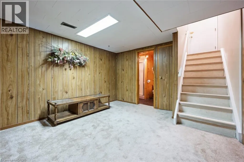 61 TRAYNOR Avenue