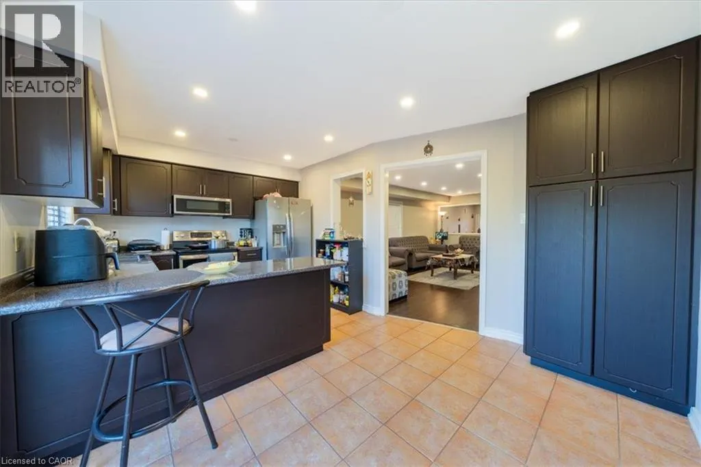 326 ALBRIGHT Road