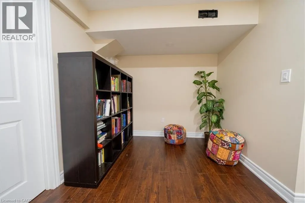 326 ALBRIGHT Road