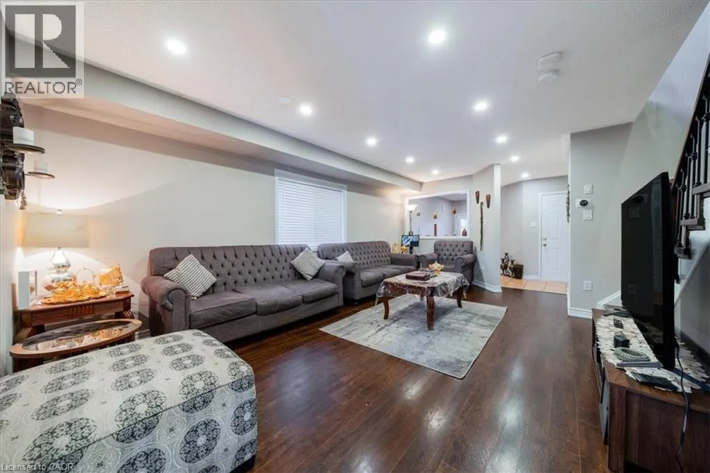 326 ALBRIGHT Road