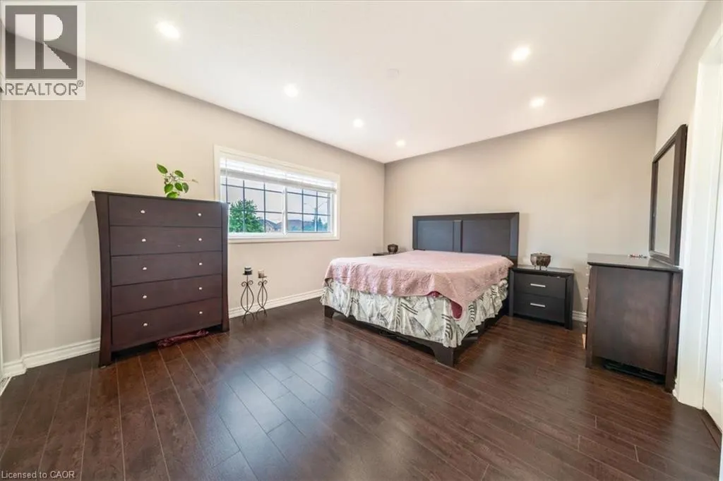 326 ALBRIGHT Road