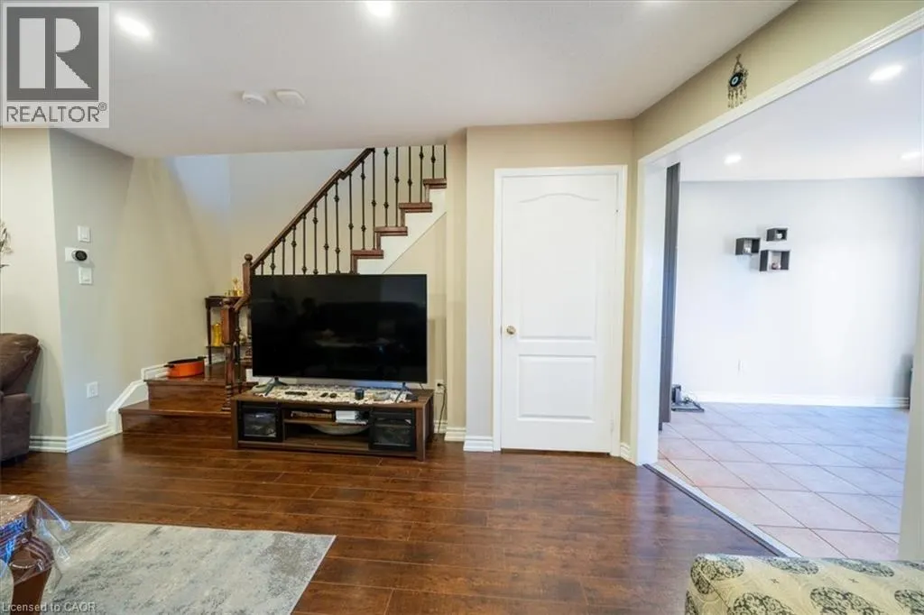 326 ALBRIGHT Road