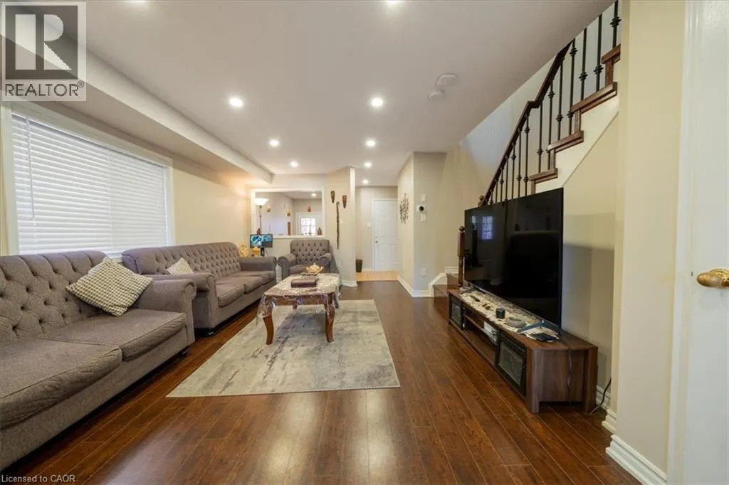 326 ALBRIGHT Road