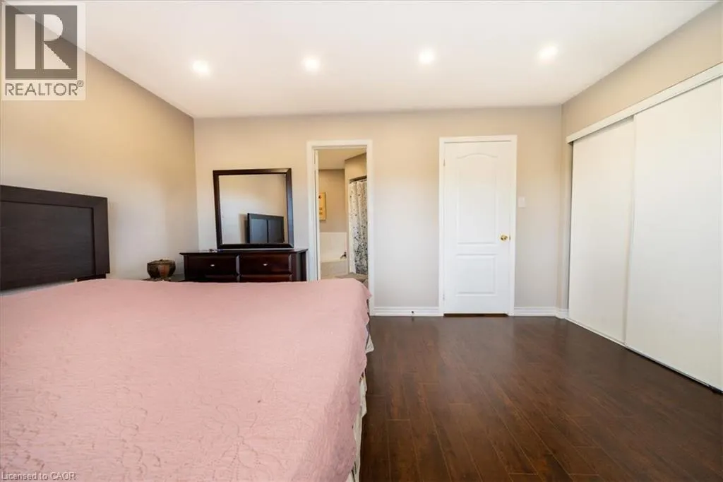 326 ALBRIGHT Road