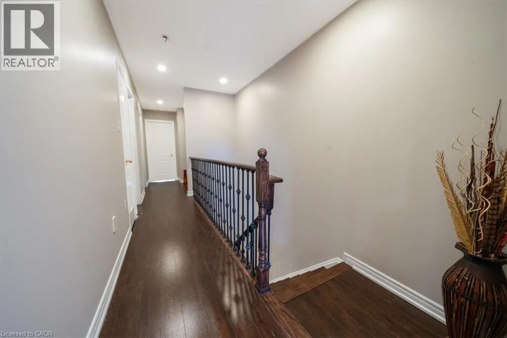 326 ALBRIGHT Road