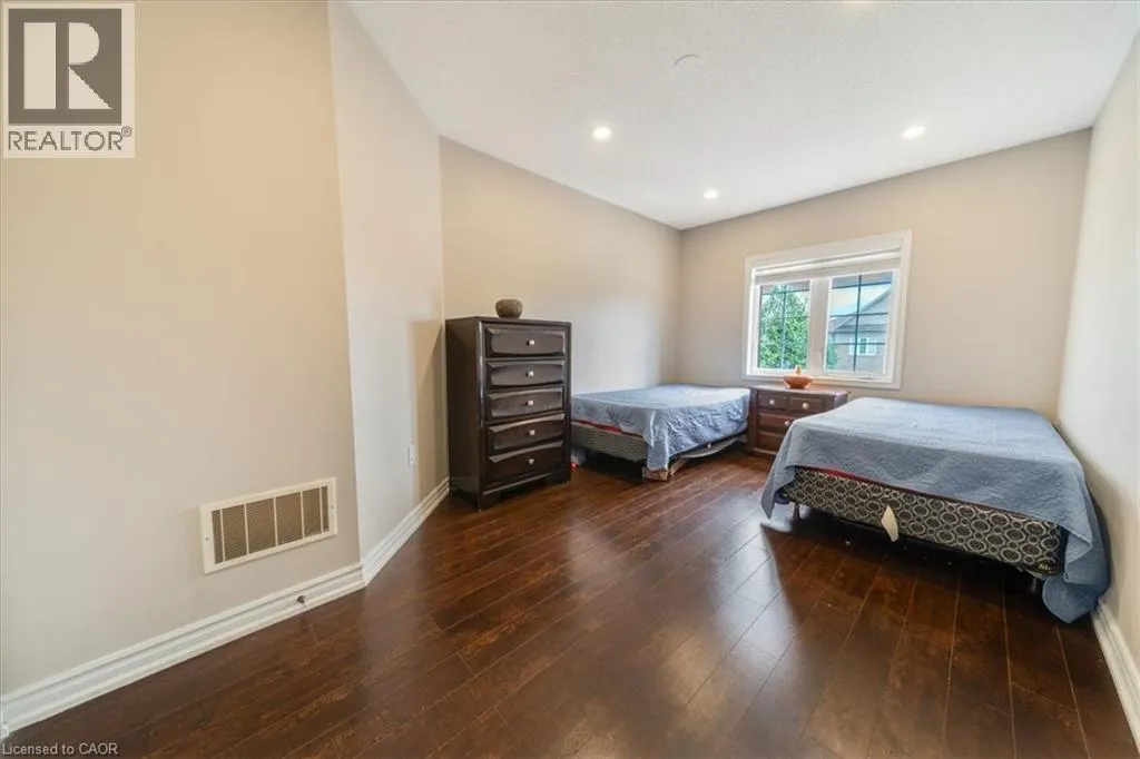 326 ALBRIGHT Road