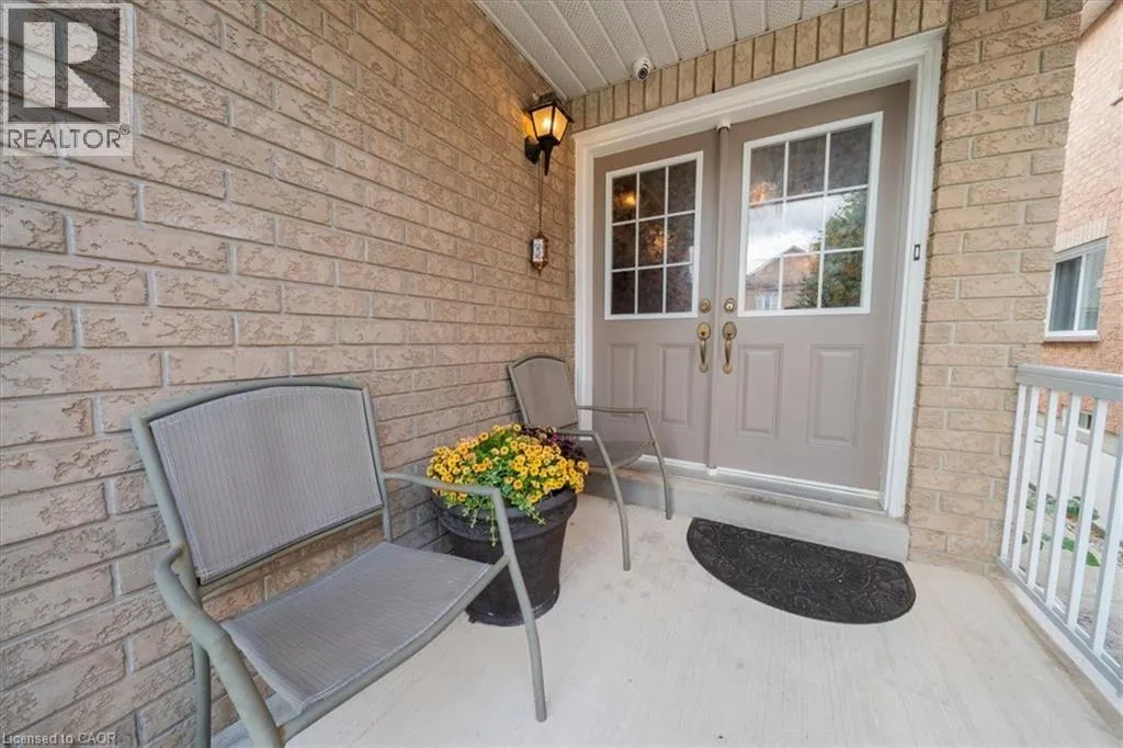 326 ALBRIGHT Road