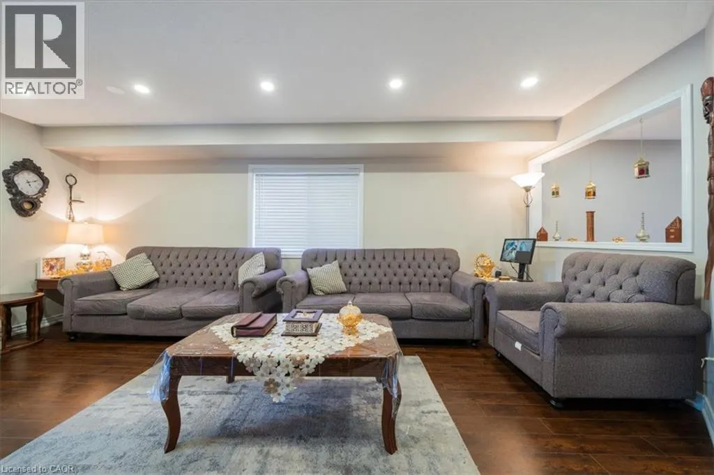 326 ALBRIGHT Road