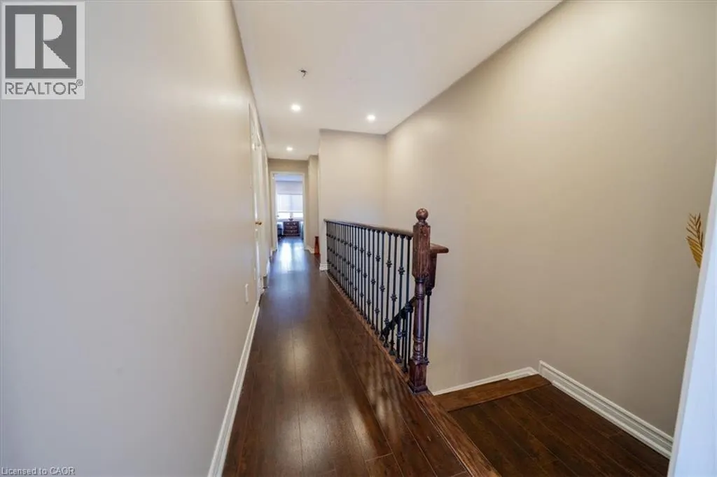 326 ALBRIGHT Road