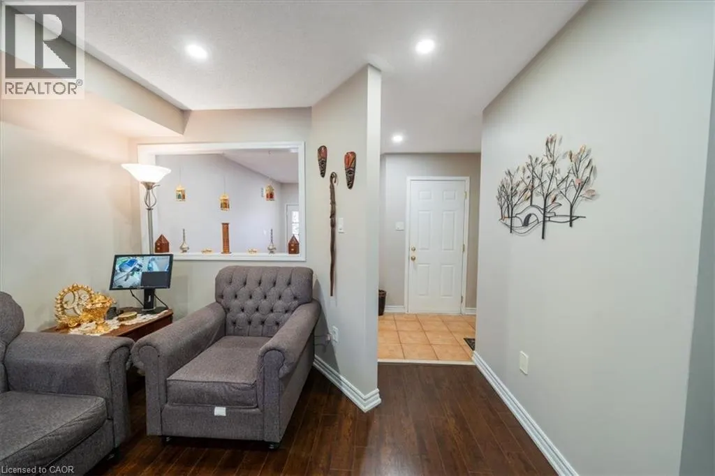 326 ALBRIGHT Road