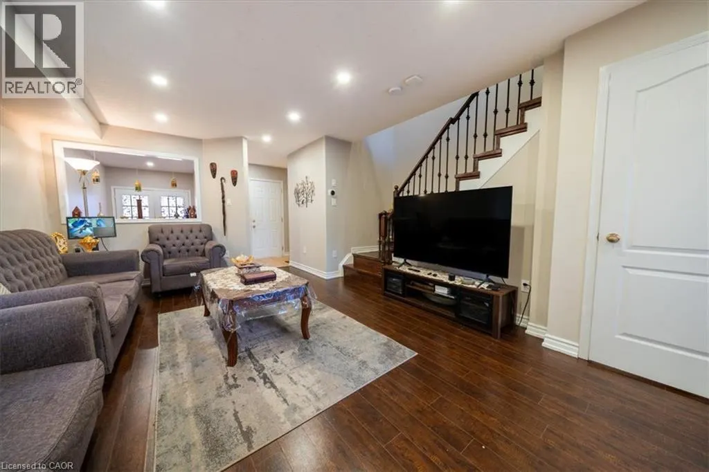 326 ALBRIGHT Road