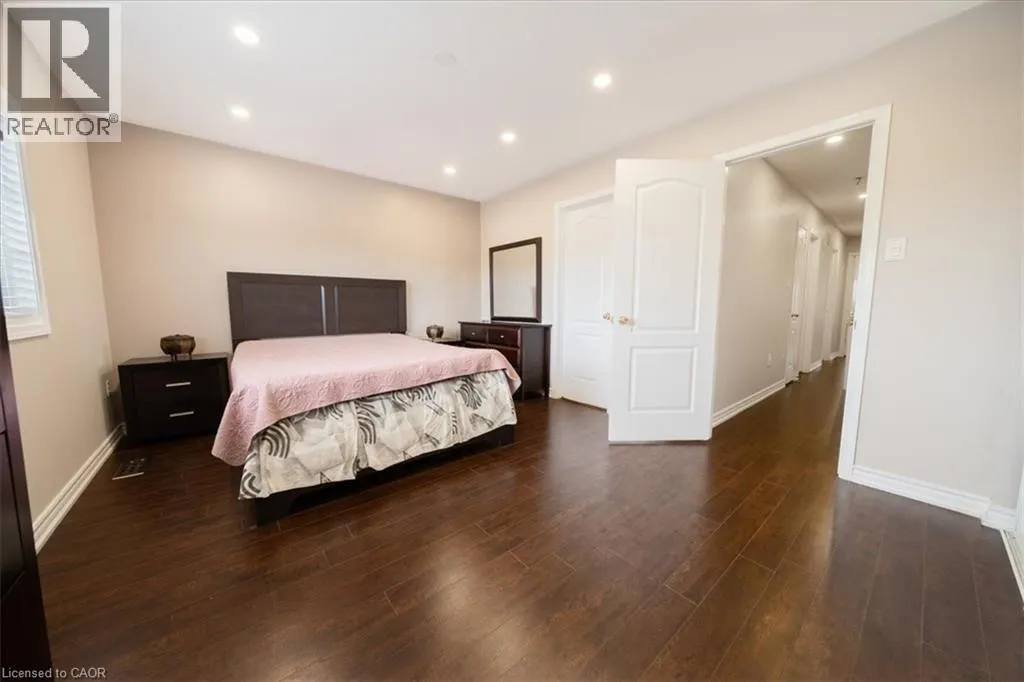 326 ALBRIGHT Road