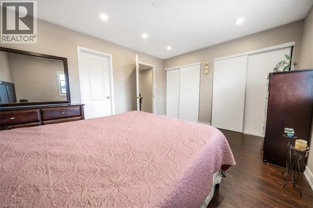 326 ALBRIGHT Road