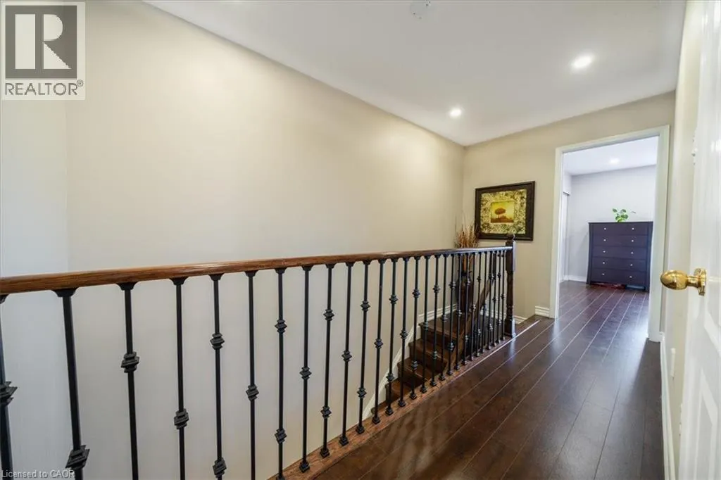 326 ALBRIGHT Road