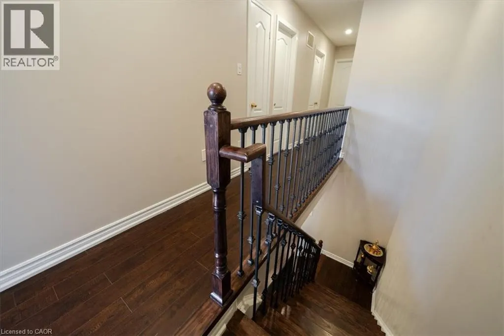326 ALBRIGHT Road