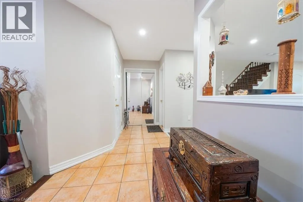 326 ALBRIGHT Road