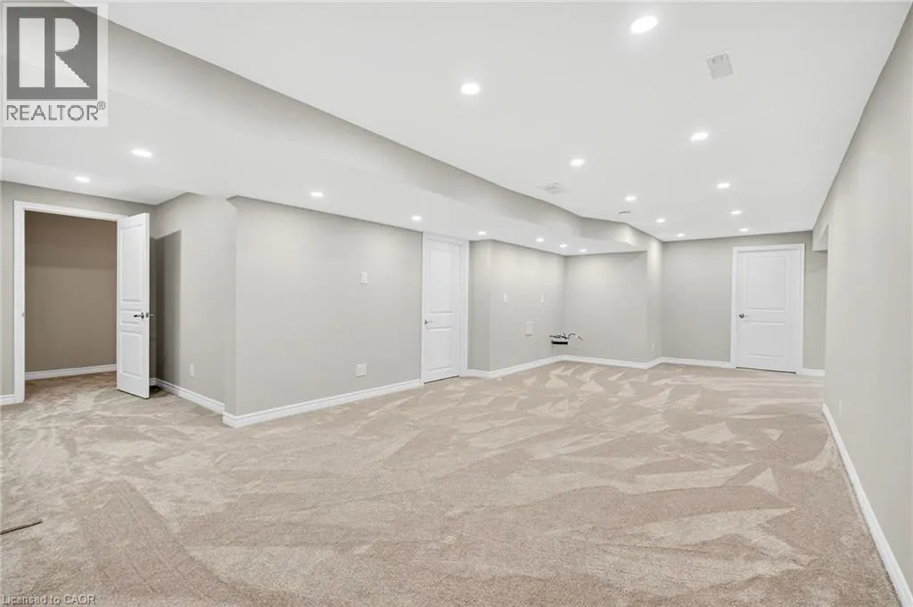 5 GATEWAY Avenue