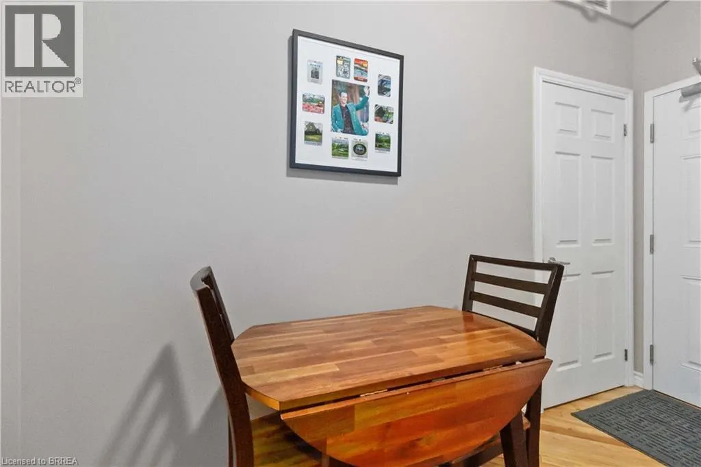 140 WEST RIVER Street Unit# 504, #504