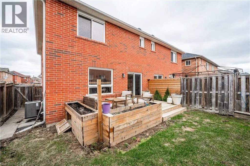 22 ALBERY Road