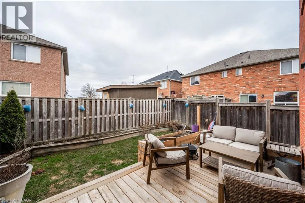 22 ALBERY Road